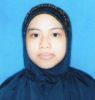 Heni Rohaeni